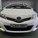 Toyota Yaris (11-20) 1.4 D-4D Icon+ 5d For Sale - AUTO UK, Huddersfield