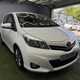 Toyota Yaris (11-20) 1.4 D-4D Icon+ 5d For Sale - AUTO UK, Huddersfield