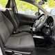 Toyota Yaris (11-20) 1.4 D-4D Icon+ 5d For Sale - AUTO UK, Huddersfield