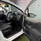 Toyota Yaris (11-20) 1.4 D-4D Icon+ 5d For Sale - AUTO UK, Huddersfield