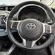 Toyota Yaris (11-20) 1.4 D-4D Icon+ 5d For Sale - AUTO UK, Huddersfield