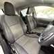 Toyota Yaris (11-20) 1.4 D-4D Icon+ 5d For Sale - AUTO UK, Huddersfield