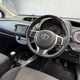 Toyota Yaris (11-20) 1.4 D-4D Icon+ 5d For Sale - AUTO UK, Huddersfield