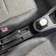 Toyota Yaris (11-20) 1.4 D-4D Icon+ 5d For Sale - AUTO UK, Huddersfield