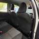 Toyota Yaris (11-20) 1.4 D-4D Icon+ 5d For Sale - AUTO UK, Huddersfield