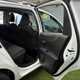 Toyota Yaris (11-20) 1.4 D-4D Icon+ 5d For Sale - AUTO UK, Huddersfield