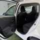 Toyota Yaris (11-20) 1.4 D-4D Icon+ 5d For Sale - AUTO UK, Huddersfield
