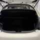 Toyota Yaris (11-20) 1.4 D-4D Icon+ 5d For Sale - AUTO UK, Huddersfield