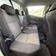 Toyota Yaris (11-20) 1.4 D-4D Icon+ 5d For Sale - AUTO UK, Huddersfield