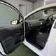 Toyota Yaris (11-20) 1.4 D-4D Icon+ 5d For Sale - AUTO UK, Huddersfield