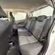 Toyota Yaris (11-20) 1.4 D-4D Icon+ 5d For Sale - AUTO UK, Huddersfield