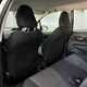 Toyota Yaris (11-20) 1.4 D-4D Icon+ 5d For Sale - AUTO UK, Huddersfield