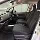 Toyota Yaris (11-20) 1.4 D-4D Icon+ 5d For Sale - AUTO UK, Huddersfield
