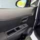 Toyota Yaris (11-20) 1.4 D-4D Icon+ 5d For Sale - AUTO UK, Huddersfield