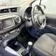 Toyota Yaris (11-20) 1.4 D-4D Icon+ 5d For Sale - AUTO UK, Huddersfield