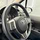 Toyota Yaris (11-20) 1.4 D-4D Icon+ 5d For Sale - AUTO UK, Huddersfield