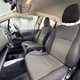 Toyota Yaris (11-20) 1.4 D-4D Icon+ 5d For Sale - AUTO UK, Huddersfield