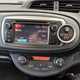 Toyota Yaris (11-20) 1.4 D-4D Icon+ 5d For Sale - AUTO UK, Huddersfield