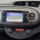 Toyota Yaris (11-20) 1.4 D-4D Icon+ 5d For Sale - AUTO UK, Huddersfield