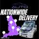 Toyota Yaris (11-20) 1.4 D-4D Icon+ 5d For Sale - AUTO UK, Huddersfield
