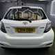 Toyota Yaris (11-20) 1.4 D-4D Icon+ 5d For Sale - AUTO UK, Huddersfield