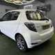 Toyota Yaris (11-20) 1.4 D-4D Icon+ 5d For Sale - AUTO UK, Huddersfield