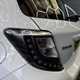 Toyota Yaris (11-20) 1.4 D-4D Icon+ 5d For Sale - AUTO UK, Huddersfield