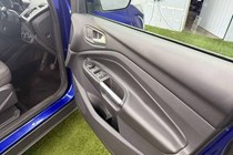 Ford Kuga (12-20) 2.0 TDCi (150bhp) Zetec 2WD 5d For Sale - AUTO UK, Huddersfield