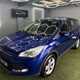 Ford Kuga (12-20) 2.0 TDCi (150bhp) Zetec 2WD 5d For Sale - AUTO UK, Huddersfield