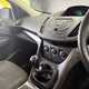 Ford Kuga (12-20) 2.0 TDCi (150bhp) Zetec 2WD 5d For Sale - AUTO UK, Huddersfield