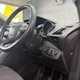 Ford Kuga (12-20) 2.0 TDCi (150bhp) Zetec 2WD 5d For Sale - AUTO UK, Huddersfield