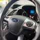 Ford Kuga (12-20) 2.0 TDCi (150bhp) Zetec 2WD 5d For Sale - AUTO UK, Huddersfield