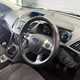Ford Kuga (12-20) 2.0 TDCi (150bhp) Zetec 2WD 5d For Sale - AUTO UK, Huddersfield