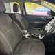 Ford Kuga (12-20) 2.0 TDCi (150bhp) Zetec 2WD 5d For Sale - AUTO UK, Huddersfield