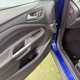 Ford Kuga (12-20) 2.0 TDCi (150bhp) Zetec 2WD 5d For Sale - AUTO UK, Huddersfield
