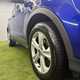 Ford Kuga (12-20) 2.0 TDCi (150bhp) Zetec 2WD 5d For Sale - AUTO UK, Huddersfield