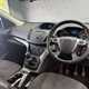 Ford Kuga (12-20) 2.0 TDCi (150bhp) Zetec 2WD 5d For Sale - AUTO UK, Huddersfield