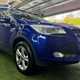 Ford Kuga (12-20) 2.0 TDCi (150bhp) Zetec 2WD 5d For Sale - AUTO UK, Huddersfield