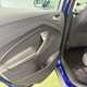 Ford Kuga (12-20) 2.0 TDCi (150bhp) Zetec 2WD 5d For Sale - AUTO UK, Huddersfield