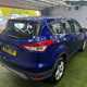 Ford Kuga (12-20) 2.0 TDCi (150bhp) Zetec 2WD 5d For Sale - AUTO UK, Huddersfield