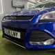 Ford Kuga (12-20) 2.0 TDCi (150bhp) Zetec 2WD 5d For Sale - AUTO UK, Huddersfield