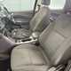 Ford Kuga (12-20) 2.0 TDCi (150bhp) Zetec 2WD 5d For Sale - AUTO UK, Huddersfield