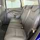 Ford Kuga (12-20) 2.0 TDCi (150bhp) Zetec 2WD 5d For Sale - AUTO UK, Huddersfield