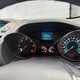 Ford Kuga (12-20) 2.0 TDCi (150bhp) Zetec 2WD 5d For Sale - AUTO UK, Huddersfield