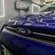 Ford Kuga (12-20) 2.0 TDCi (150bhp) Zetec 2WD 5d For Sale - AUTO UK, Huddersfield