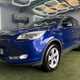 Ford Kuga (12-20) 2.0 TDCi (150bhp) Zetec 2WD 5d For Sale - AUTO UK, Huddersfield