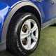Ford Kuga (12-20) 2.0 TDCi (150bhp) Zetec 2WD 5d For Sale - AUTO UK, Huddersfield