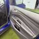 Ford Kuga (12-20) 2.0 TDCi (150bhp) Zetec 2WD 5d For Sale - AUTO UK, Huddersfield