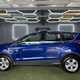 Ford Kuga (12-20) 2.0 TDCi (150bhp) Zetec 2WD 5d For Sale - AUTO UK, Huddersfield
