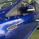 Ford Kuga (12-20) 2.0 TDCi (150bhp) Zetec 2WD 5d For Sale - AUTO UK, Huddersfield